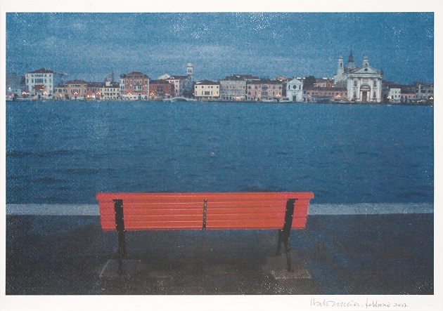 Fotofanie. 109 Fotografie di Italo Zannier