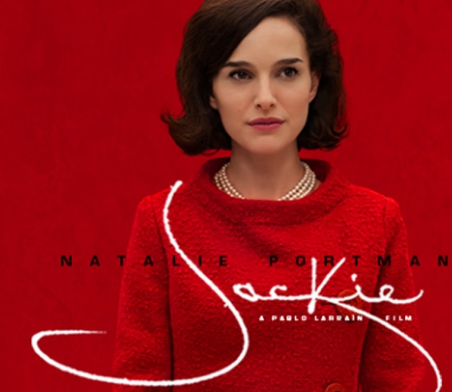 5 film da non perdere