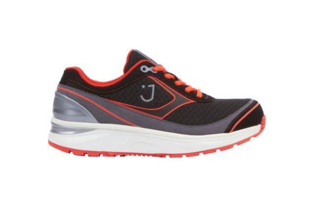 Le sneaker per lei