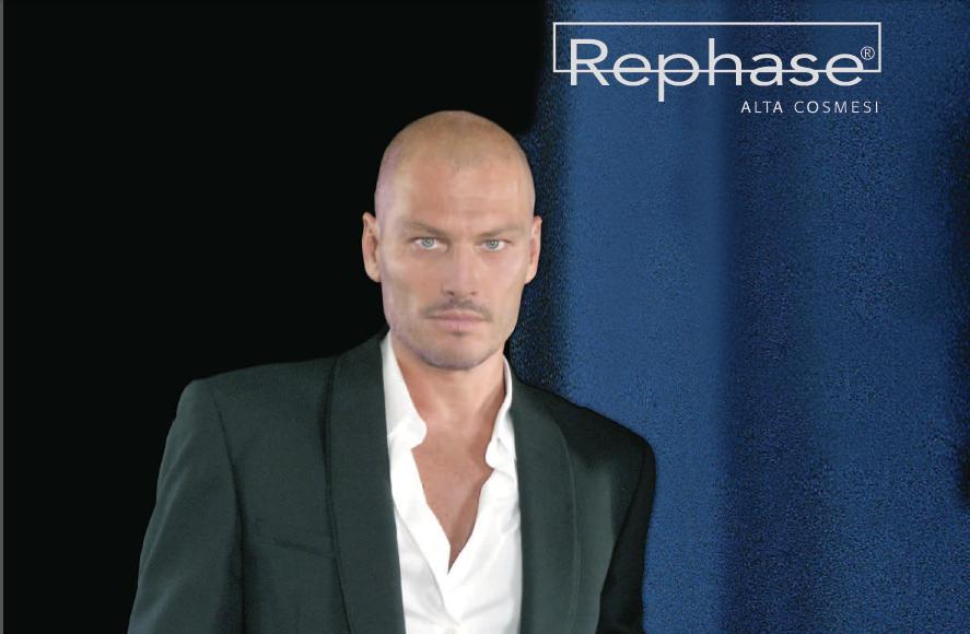 JEUNESSE de l’homme