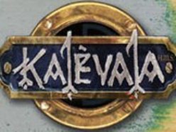 KALEVALA – Epopea Nazionale Finlandese