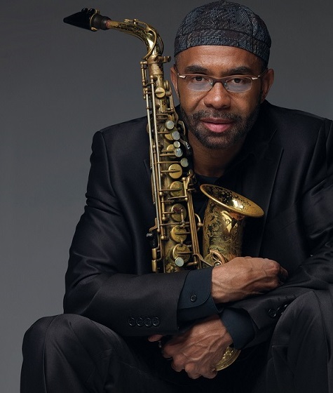 New Conversations – Vicenza Jazz