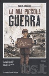 La mia piccola guerra