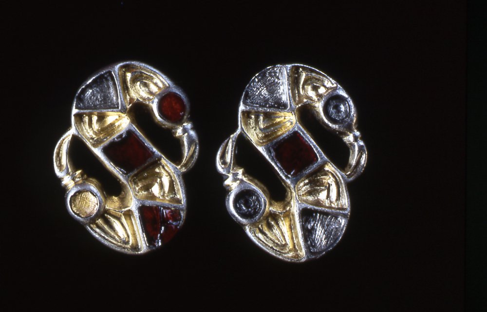 Visita guidata “I Longobardi nel centro-Italia”