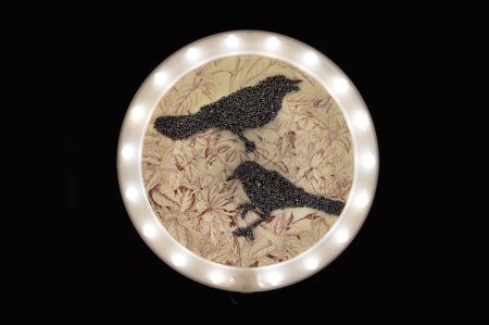 “LUCE”, la prima Cosy Night del Salento