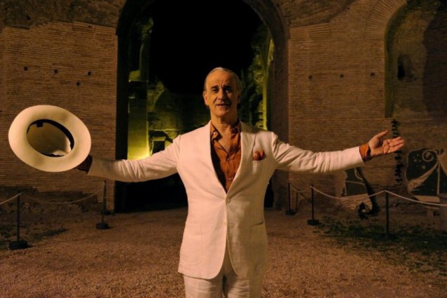 Cinema – ‘La Grande Bellezza’ all’ambasciata Italia a Belgrado