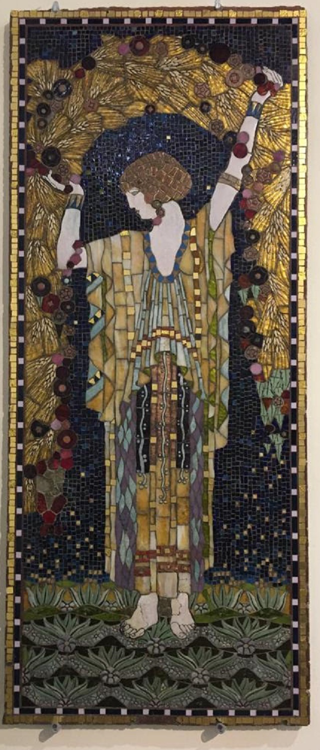 Giornata Mondiale dell’Art Nouveau: aperti i luoghi del Liberty della Regione Siciliana