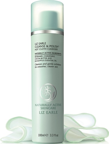 Dall’Inghilterra arriva in Italia il miglior segreto di bellezza