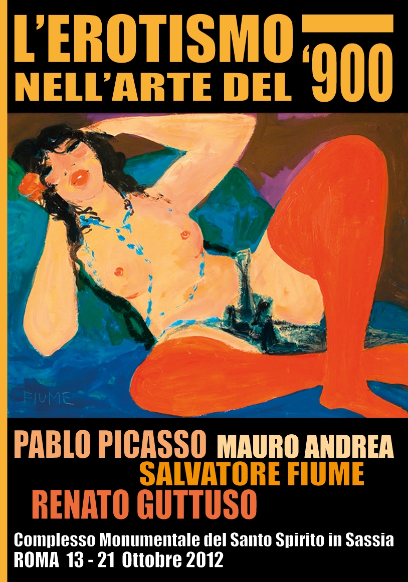 ANTIQUARI NELLA ROMA RINASCIMENTALE