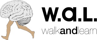 Walk and Learn. Memoria aumentata del 9,2% dopo un solo allenamento