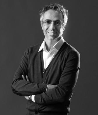 Trapianto di capelli, le 7 cose da sapere