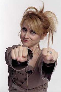 Fumare non è più di moda, anche i vip smettono