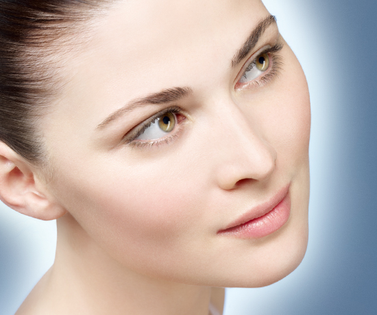 Macchie della pelle post-vacanze?  Si possono “cancellare”