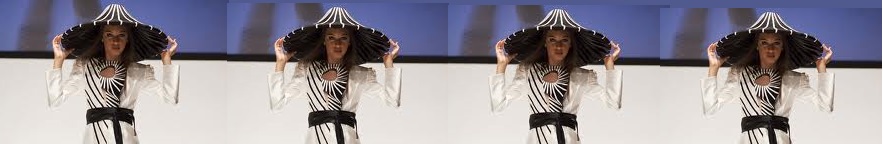 Al via il Madeinmedi, Mediterranean Design & Fashion Week