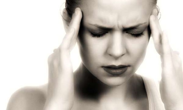 Mal di testa? Ecco le possibili cause