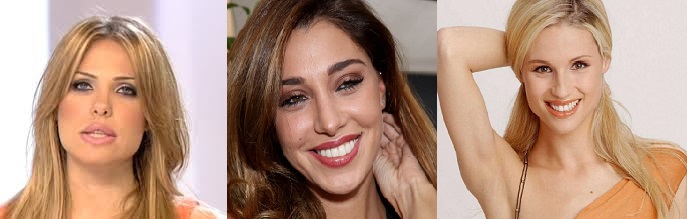 Donne. Tutte le declinazioni dello shopping