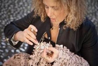 Le trame dell’eccellenza