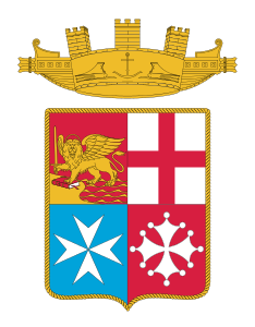 Marina Militare: concerto di beneficenza