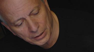 Da non perdere. “La vita, amico, e’ l’arte dell’incontro” con Maurizio Fabrizio