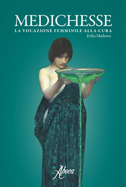 Letto per voi: Medichesse