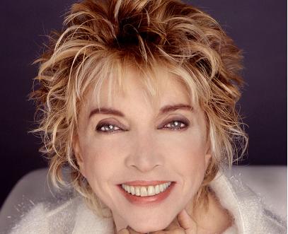 Muore Mariangela Melato. Grande Mariangela…