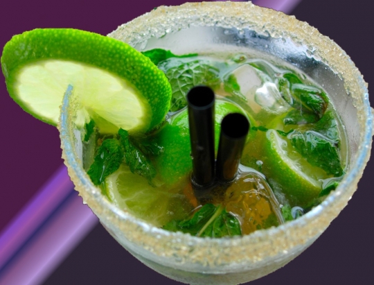 La vera ricetta del Mojito suggerita da Claudio Chieppi