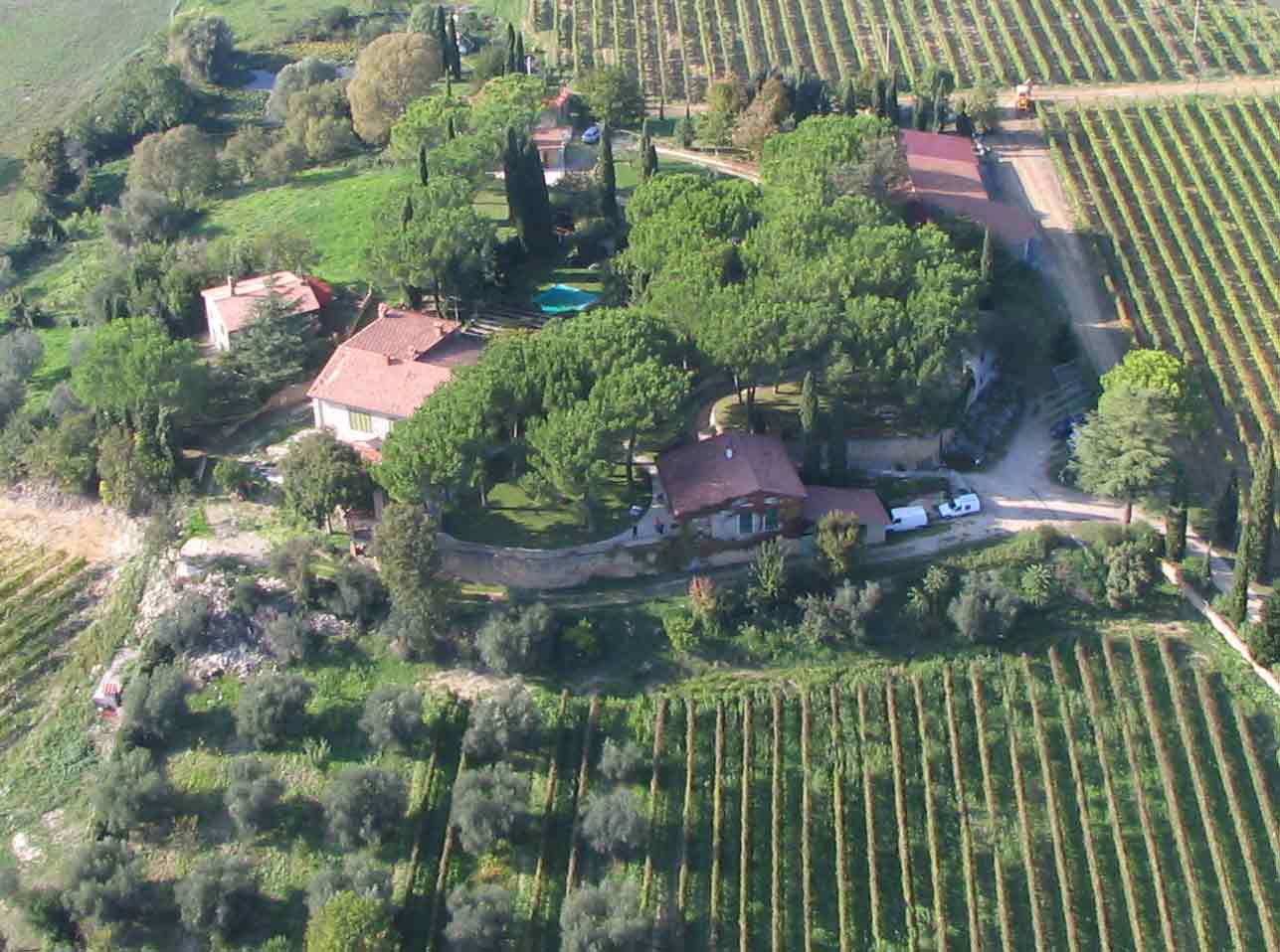 “Aggiungi un posto a tavola” ricette & fantasia