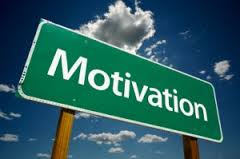5 passi per ritrovare la motivazione