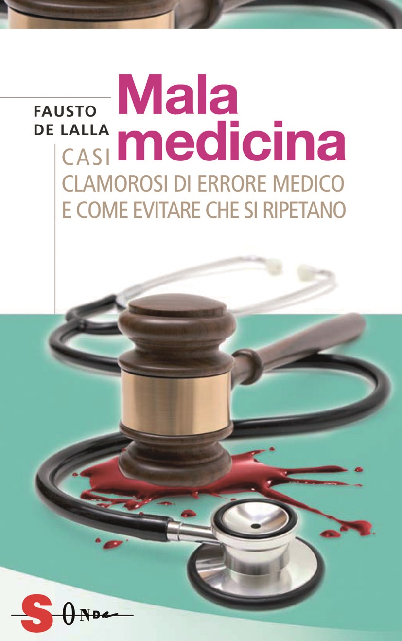Malamedicina
