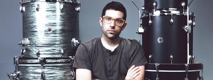 Riparte la 35ª edizione di Mantova Jazz