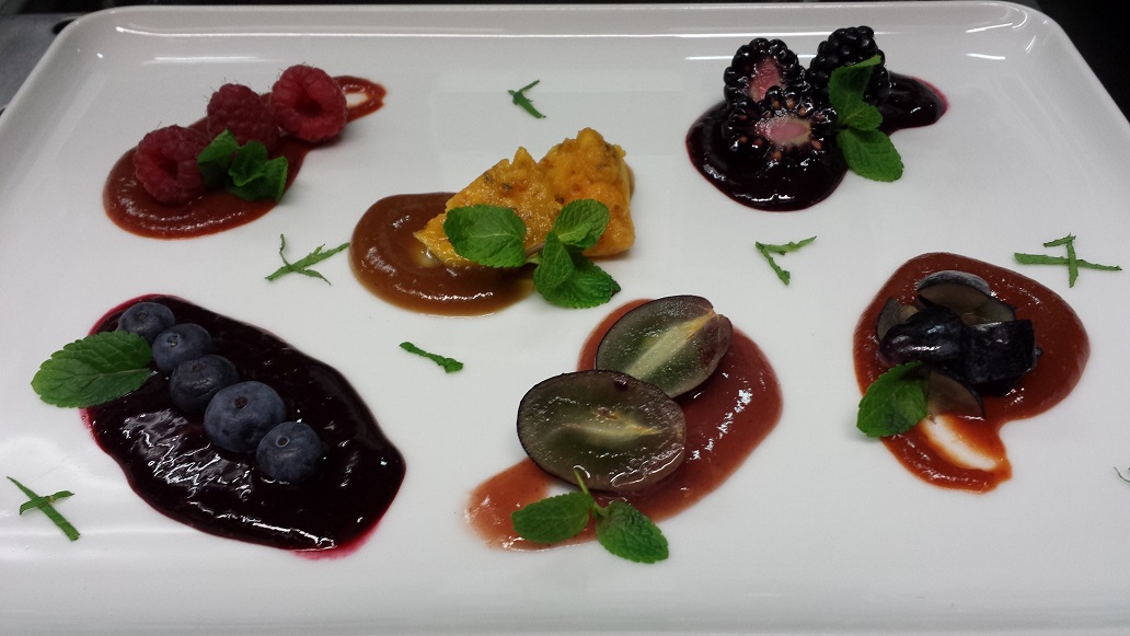 Le creme della giovinezza da mangiare