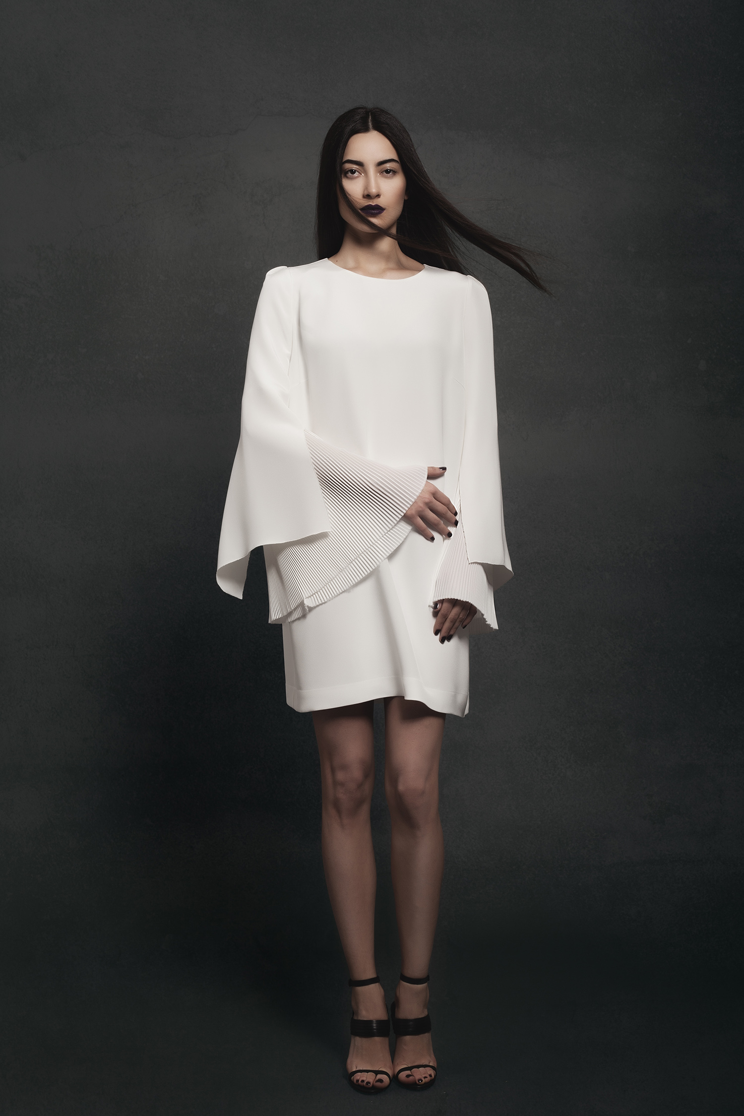 Marta Ferrari FW 2014-15