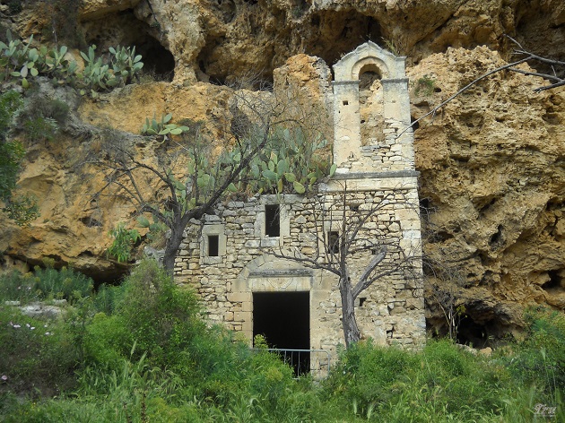 2ª Giornata Nazionale dei Beni Comuni di Italia Nostra