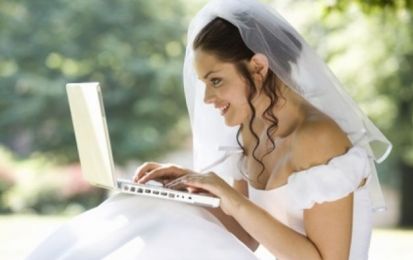 Ora in Italia ci si può sposare via Skype