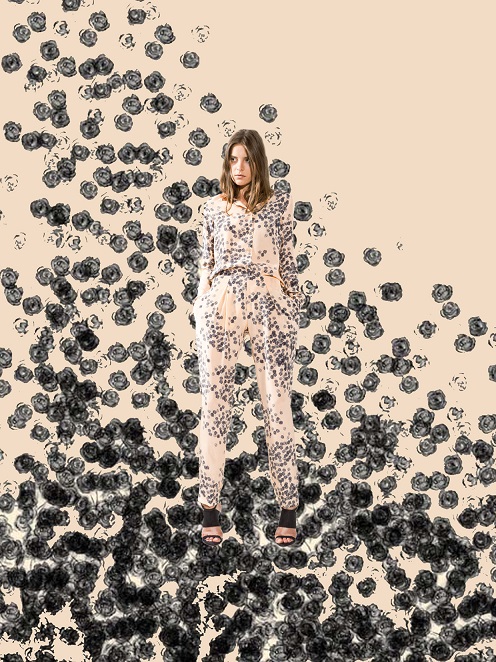 Mauro Gasperi ospite a MOdeMC a Montecarlo