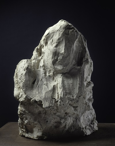 Medardo Rosso al Museo delle Belle Arti di Gent