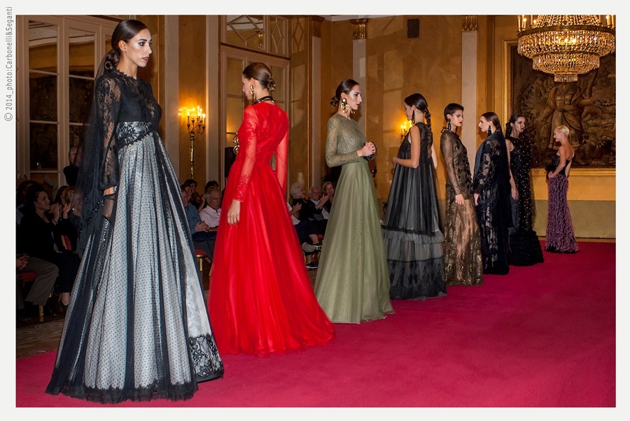 Michele Miglionico ospite all’ambasciata d’Italia a Londra