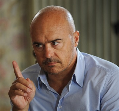 Montalbano, successo senza fine