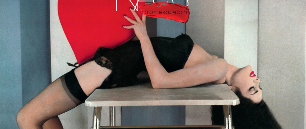 Nars, limited edition