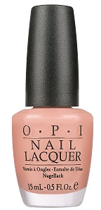 Manicure assolutamente di tendenza