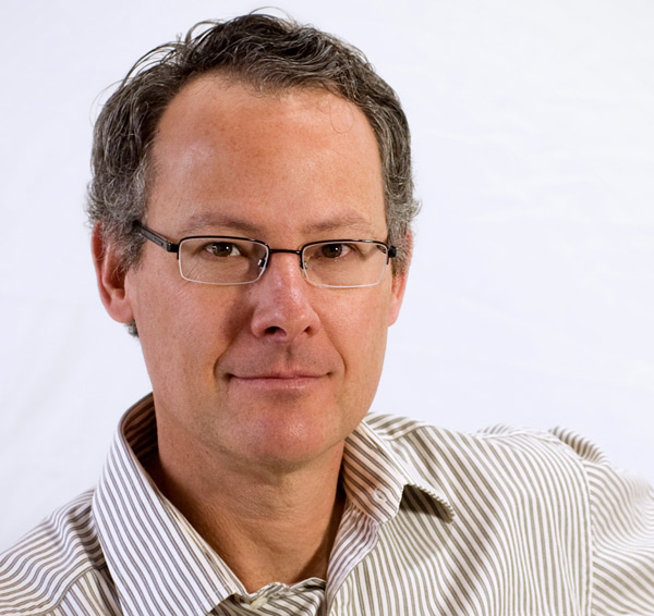 La gabbia di vetro.  Prigionieri dell’automazione