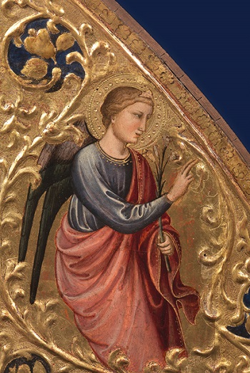 Galleria dell’Accademia di Firenze. Nuove Acquisizioni 2016-2018