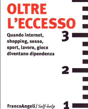 Letto per voi: oltre l’eccesso…