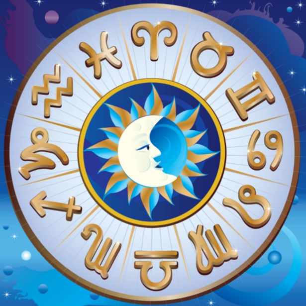…e le stelle non stanno solo a guardare. Ecco il vostro 2014