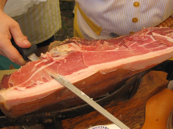 Al via la XIII edizione di “Orvieto con gusto”
