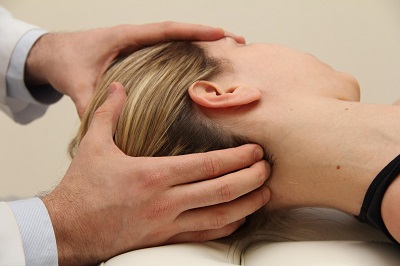 Osteopatia, una risorsa da non sottovalutare