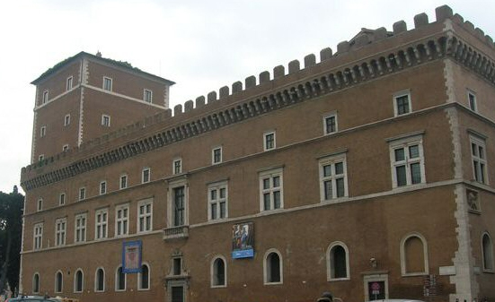 CONCERTO DI MUSICA ANTICA “Chiaroscuro”