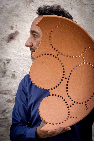 PAOLO ULIAN: la leggerezza delle intuizioni