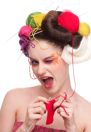 Passatempi e Passioni, la creatività non conosce confini