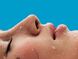 Addio psoriasi, arriva il farmaco che libera la pelle